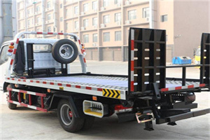 永仁24小时道路救援电话