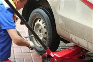 永仁附近拖车24小时服务热线电话