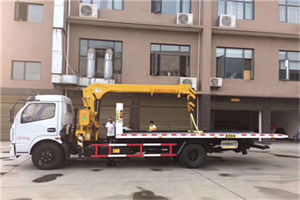 永仁附近汽车轮胎更换