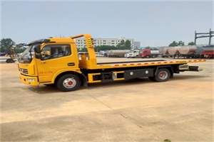 永仁高速公路汽车救援电话