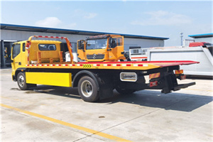 永仁附近吊车电话